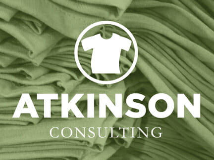 ATKINSON CONSULTING GREEN SQUARE