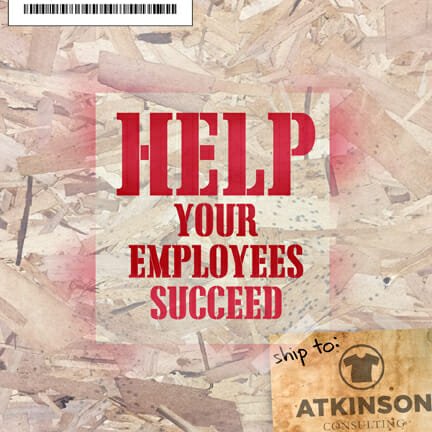 help-your-employees-succeed