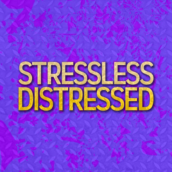 stressless-distressed-marshall-atkinson