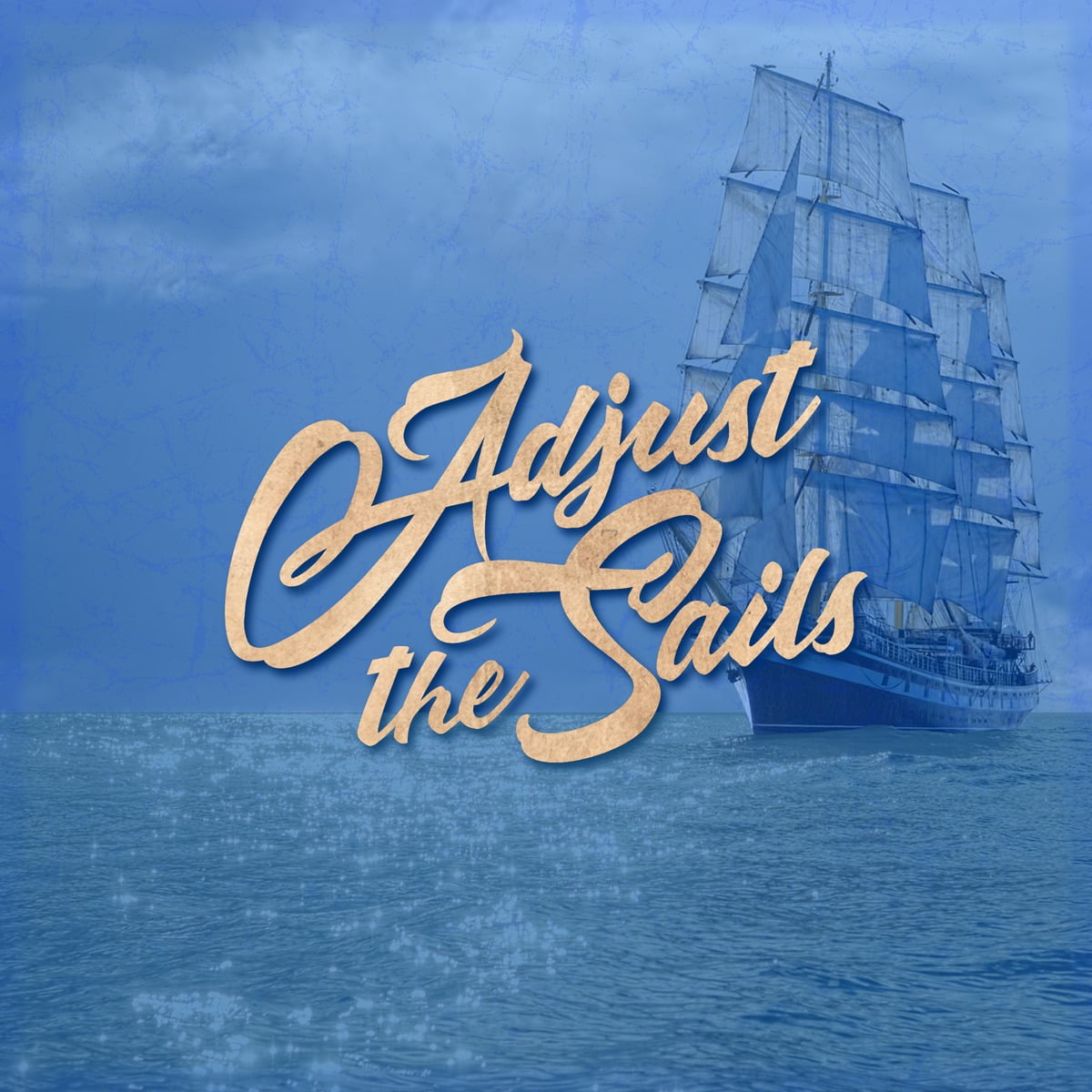 adust-the-sails