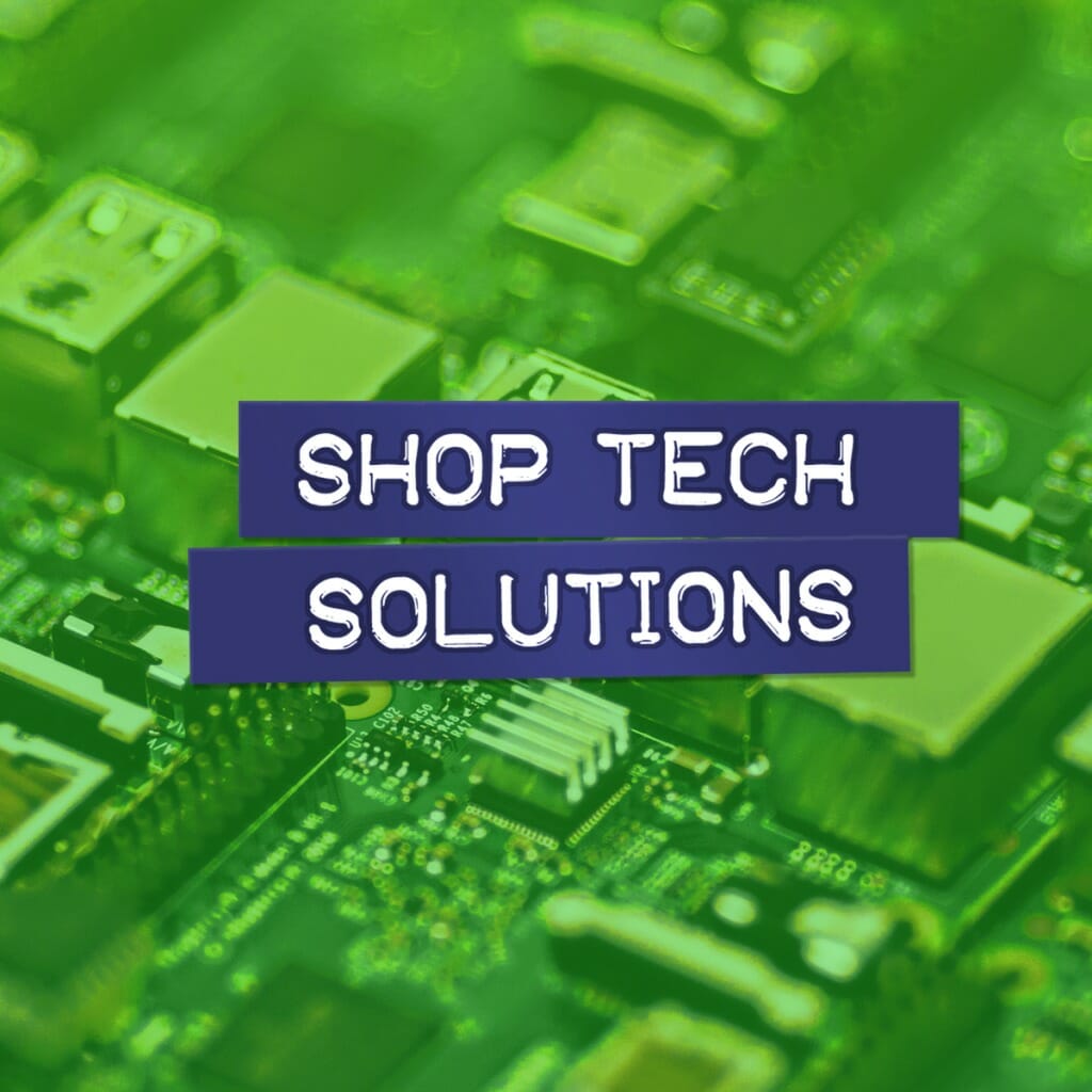 Technology shop. Сберсервис. R5 2600. Сберсервис логотип. Услуга платформа Сберсервис.