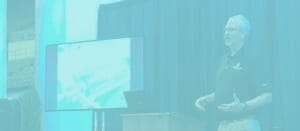 ISSLB17 MARSHALL ATKINSON