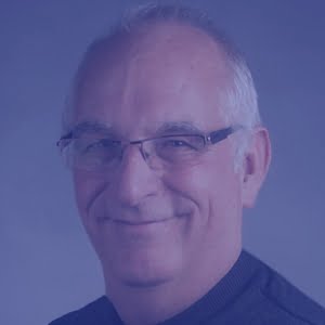 MARK COUDRAY
