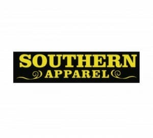 Southern Apparel - Atkinson Consulting Customer