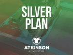 Atkinson Consulting Silver Plan