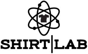 Shirt Lab Logo