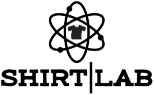 Shirt Lab Logo