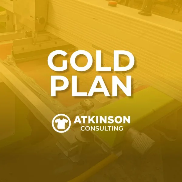 $1199 per month | Gold Plan