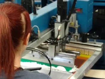 6 Steps to Kill Your Production Downtime