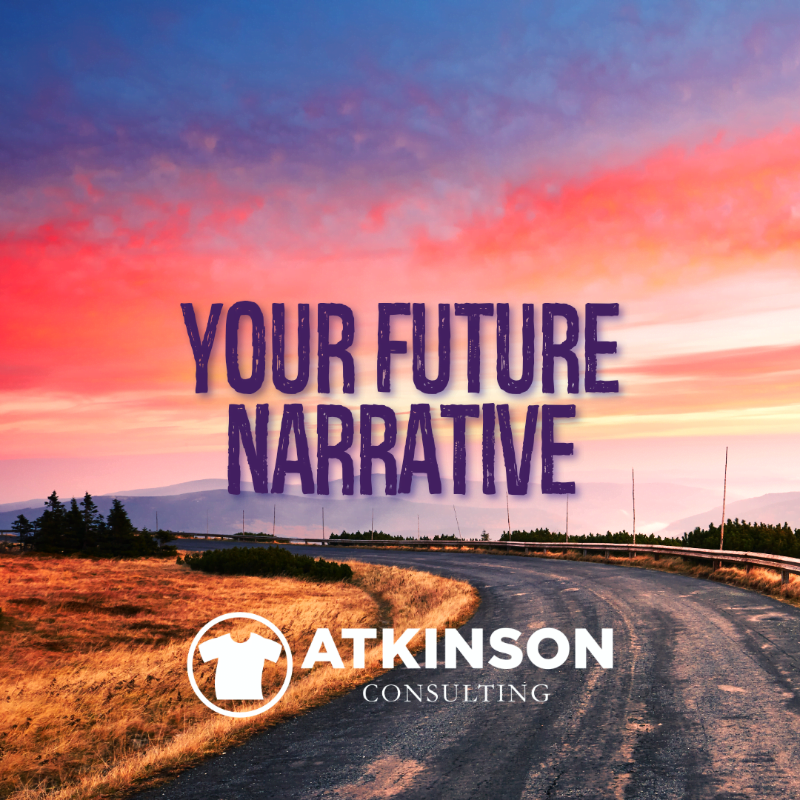 Your Future Narrative