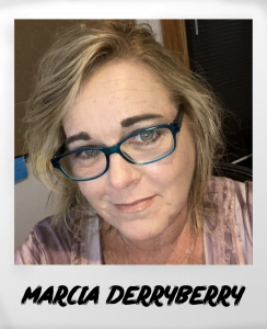 Marcia Derryberry Photo