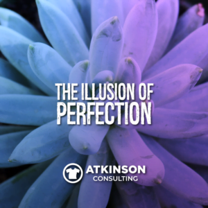 The Illusion of Perfection