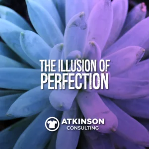 The Illusion of Perfection