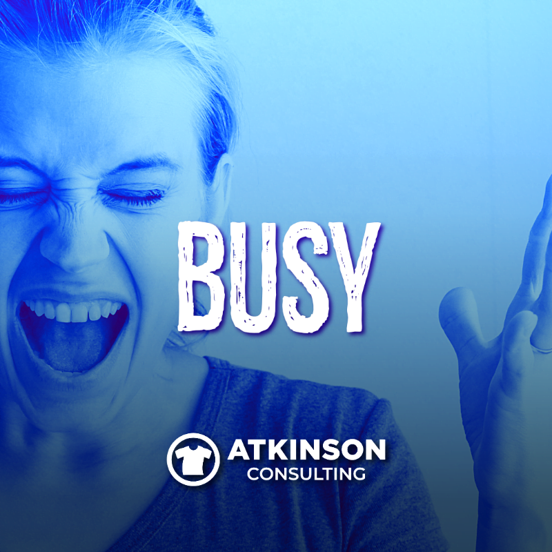 busy-atkinson-consulting