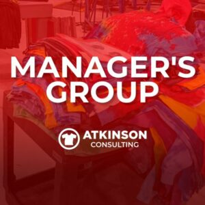 Manager’s Group