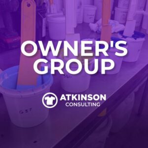 Owner’s Group