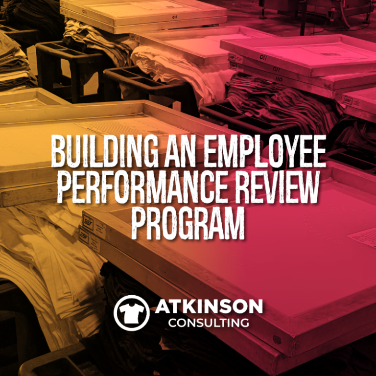 building-an-employee-performance-level-program-atkinson-consulting