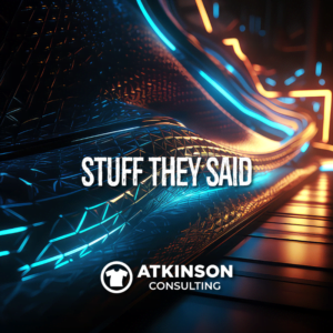 Futuristic image with neon lights created in Midjourney